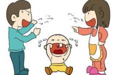 <b>儿童频繁挤眉弄眼是怎么回事</b>