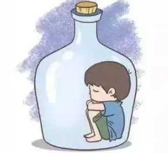 自闭症的表现都有哪些呢?