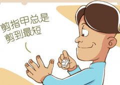 有强迫症该怎么治疗