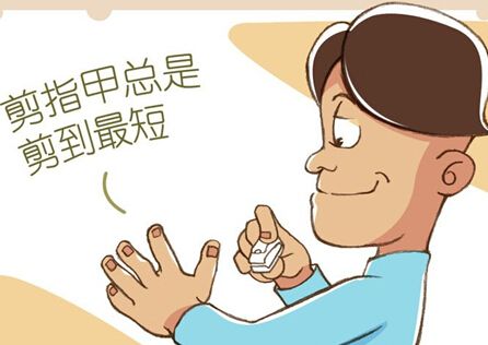 有强迫症该怎么治疗