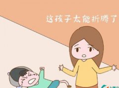 经颅磁能治好多动症吗