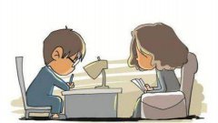 孩子患多动症会有哪些表现