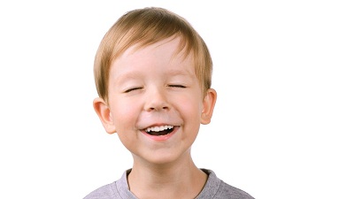 抽动症小孩子应该怎么调理？