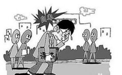抽动症会影响患儿的一生吗