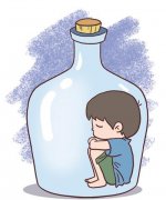 轻度自闭症可以治愈吗