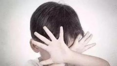 抽动症能彻底治愈吗