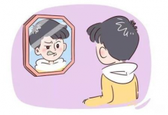 抽动症是什么原因造成的