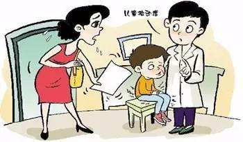 如何诊断是不是抽动症