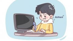 抽动症是如何引起的