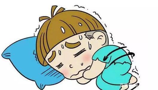 什么导致了抽动症 什么导致了抽动症