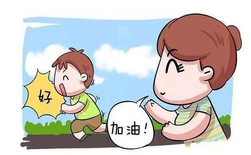 多动症孩子的饮食控制是什么 多动症孩子的饮食控制是什么